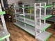 NHỮNG LÝ DO -  THẮC MẮC THƯỜNG GẶP KHI MUA KỆ SIÊU THỊ
