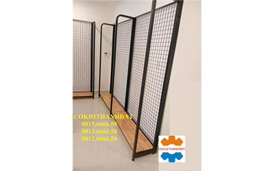 TOP NHỮNG MẪU KỆ GỖ SANG TRỌNG ĐƯỢC SẢN XUẤT THEO YÊU CẦU