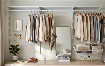 KỆ DECOR TREO TƯỜNG THÔNG MINH , TIỆN LỢI , GIÁ RẺ