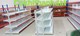 HOÀN THÀNH LẮP ĐẶT KỆ SIÊU THỊ CHO SIÊU THỊ TẠI TÂN BÌNH