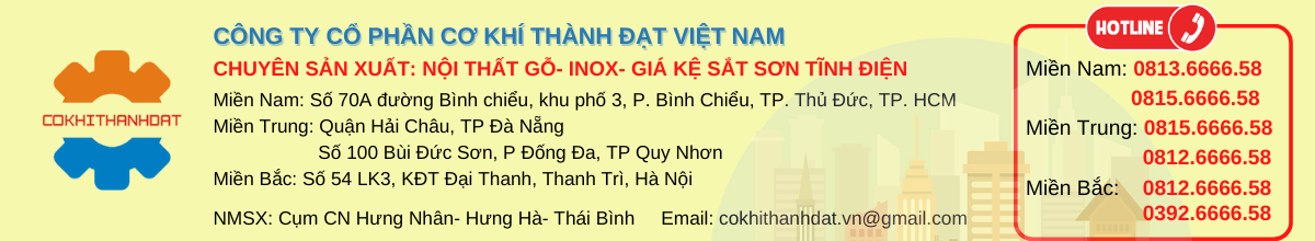 bn top hcm