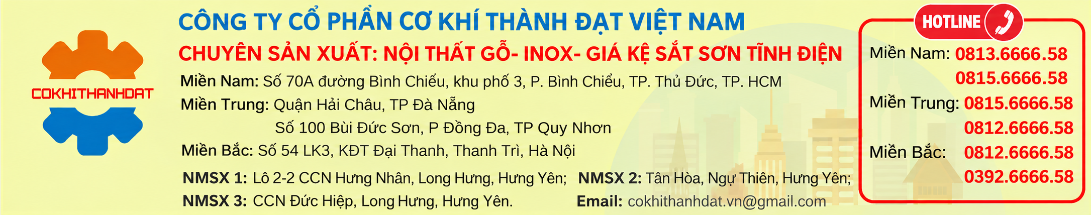 top hn 2