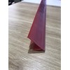 Nẹp cài giá cho kệ mâm gỗ
