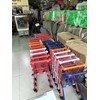 Xe đẩy trẻ em