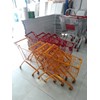 Xe đẩy trẻ em