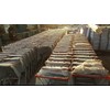 Bán buôn bán lẻ xe đẩy siêu thị trên toàn quốc