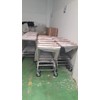 Bán buôn bán lẻ xe đẩy siêu thị trên toàn quốc